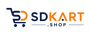 SDkart - Home