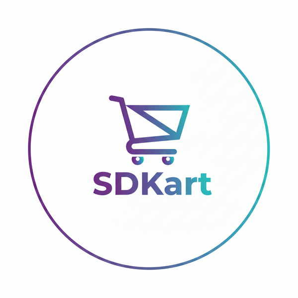 SDkart
